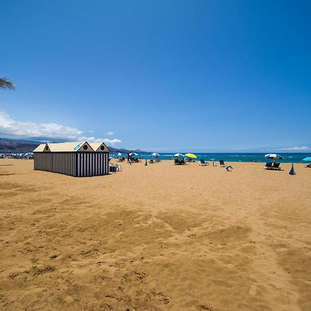 Canteras Blue Reef By Canariasgetaway Las Palmas / Gran Canaria Exterior foto