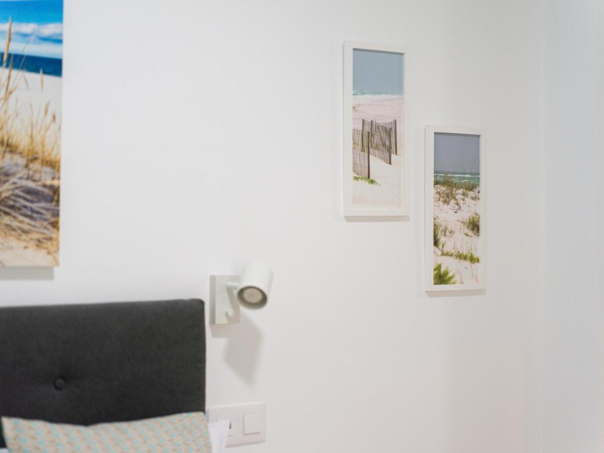 Canteras Blue Reef By Canariasgetaway Las Palmas / Gran Canaria Exterior foto